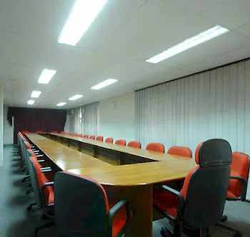 Rose Wood Residence Dhaka Hotel